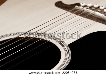 Black And White Guitar Photos. guitar , lack and white