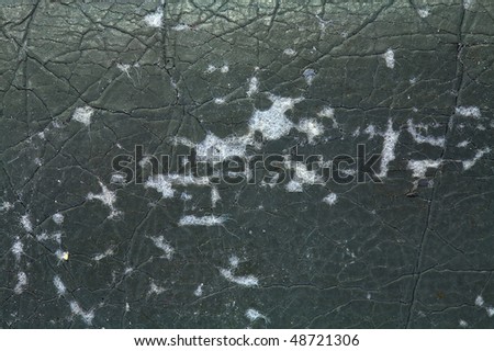 Old worn out grungy fabric texture for your projects