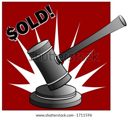 stock-vector-sold-auction-hammer-finalizes-the-sale-1711596.jpg