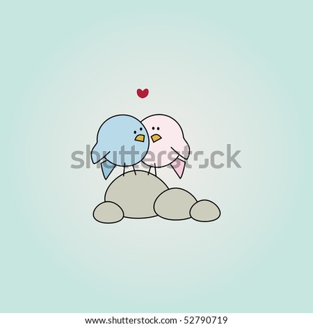 free love birds clipart. free clipart images web