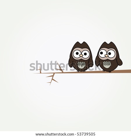 Pics Of Owls. Cartoon Images Of Owls.