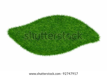 Grass Model