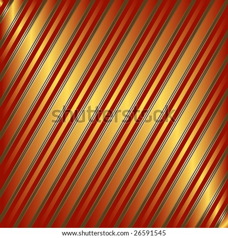 Diagonal Pinstripe Background