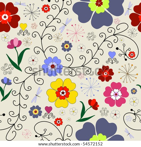 Coloring+pages+of+flowers+for+adults coloring pages for adults flowers. Coloring+pages+of+flowers+for+adults