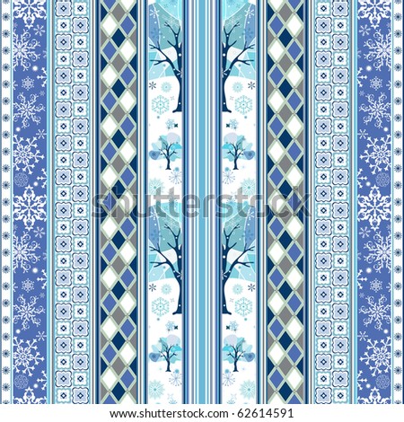 wallpaper blue and white. white-lue wallpaper with