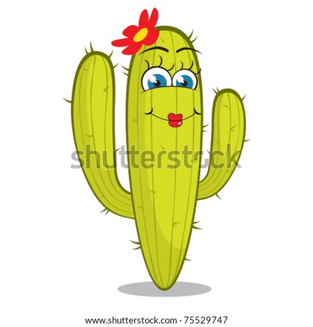 stock-vector-girl-cactus-character-vector-illustration-75529747.jpg