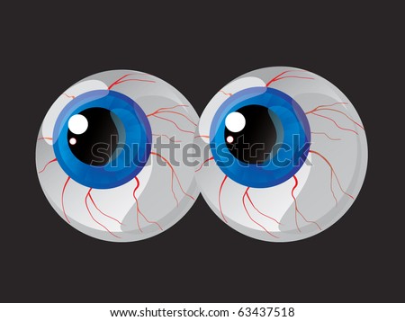 stock-vector-hypertrophied-huge-balls-bulging-eyes-63437518.jpg