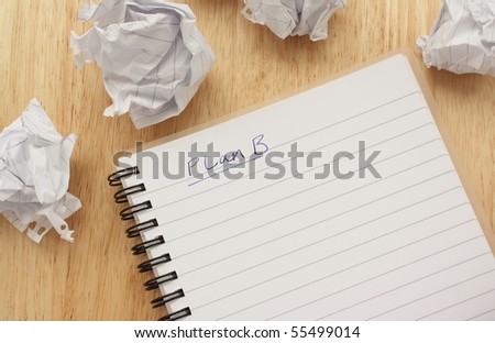 screwed up essay store screwed up essay store