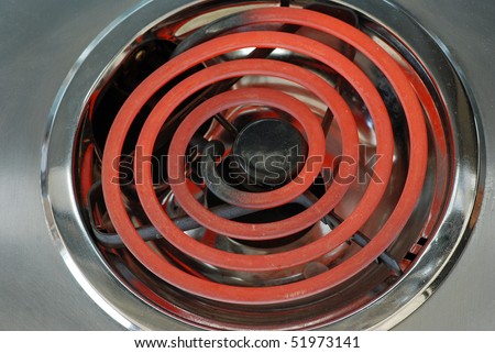 stock-photo-closeup-of-red-hot-electric-burner-on-kitchen-stove-51973141.jpg