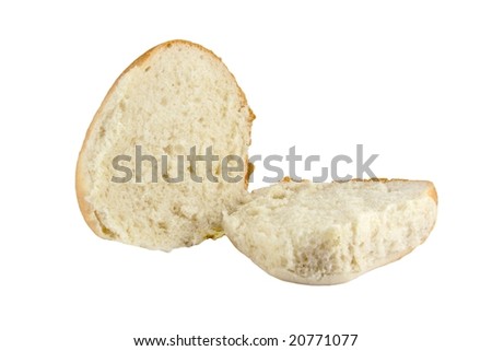 Brands Of Bread