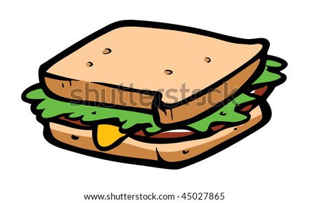 stock vector : cartoon vector