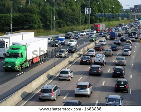 stock-photo-traffic-jam-in-stockholm-1683688.jpg