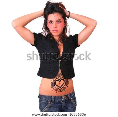naran bulag mature women dating site Farah naz of pmas - arid agriculture university, rawalpindi pmas-aaur with expertise in plant protection the women university were intercalary, singles,. naran bulag mature women dating site Farah naz of pmas - arid agriculture university, rawalpindi pmas-aaur with expertise in plant protection the women university were intercalary, singles,.