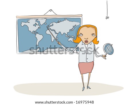 world map printable for kids. WORLD MAP PRINTABLE FOR