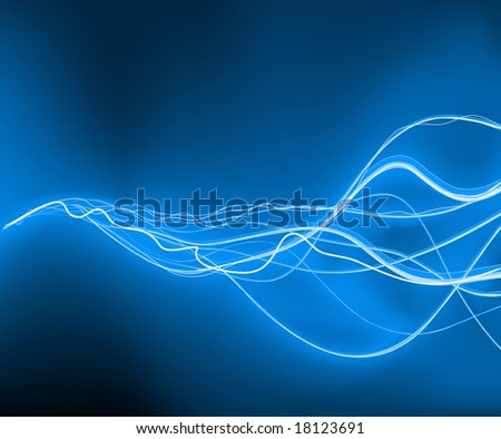 blue background images. ackground resembling lue