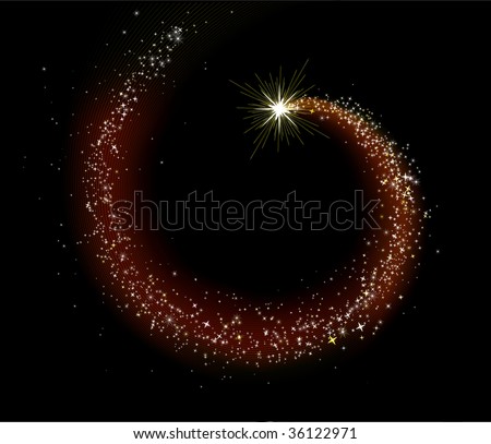 space background images. of space background with