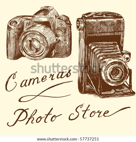 cameras cameras