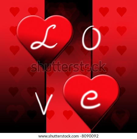 valentine poems for mothers. short valentines day poems