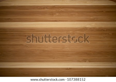Hardwood Floor Texture. Wood Panels Floor Background