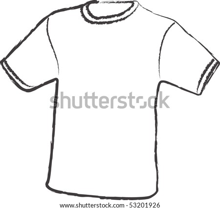 blank t shirt template psd. lank t shirt design template.