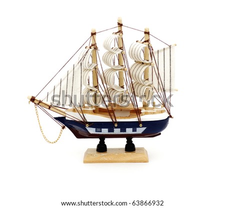 Classic Wooden Boat Stock Photos, Illustrations, and Vector Art