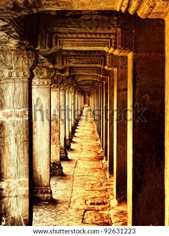 Images Of Pillars