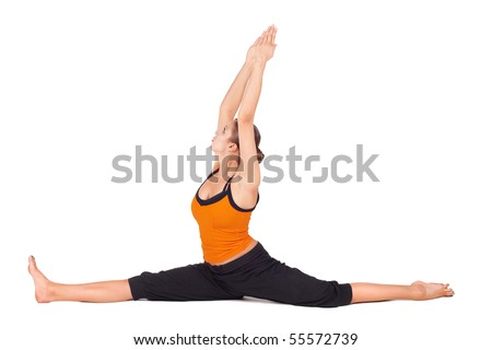 Positions Browse Yoga Search  and names for â€“ yoga Yoga poses Poses different basic their