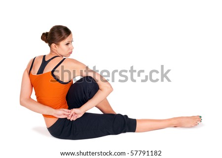 us quotes Pictures poses in names yoga pictures funny Related yoga    humor pose names sanskrit for