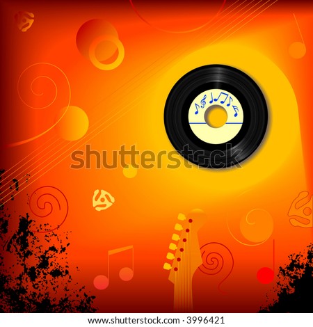 music desktop wallpaper. music desktop wallpaper.