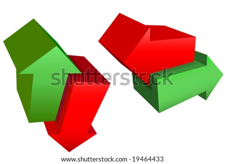 infiele