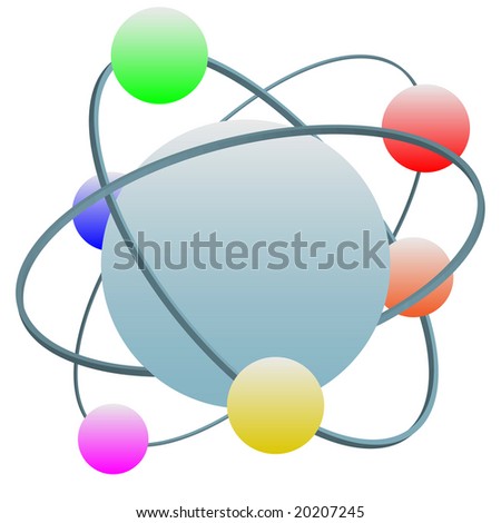 Valence Electrons In Iron 2011