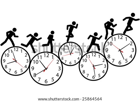 stock-vector-a-person-or-people-in-a-hurry-run-a-day-long-race-against-time-on-clocks-25864564.jpg