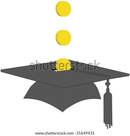 clipart. college. concept. college logos clip art. clipart. college. concept.