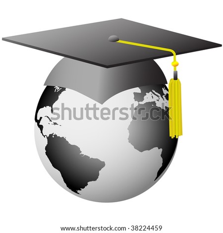 World Education