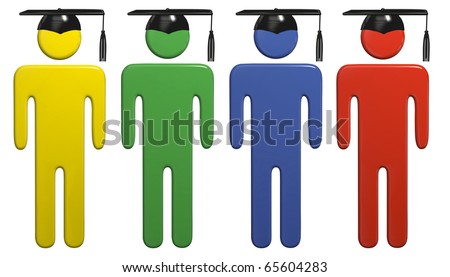 Stock options school