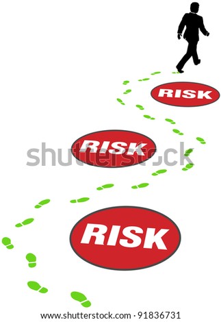 Security Risk Management