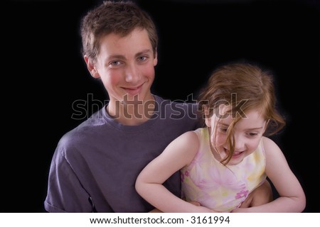 eskort stockh sex vidos eskort stockh sex vidos
