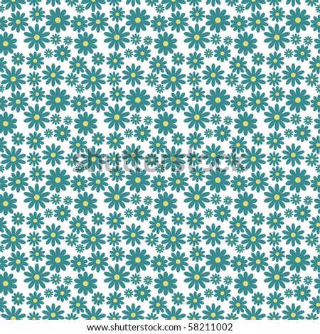 flower background patterns. flower background pattern.