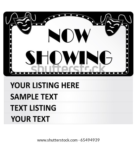 Big cinemas discount coupons