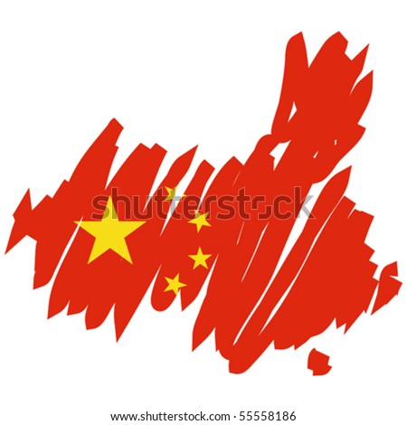 china map for kids. China+map+for+kids