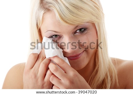 quotes on smile and tears. quotes about tears and crying.
