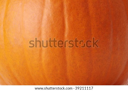orange background images. (orange background)