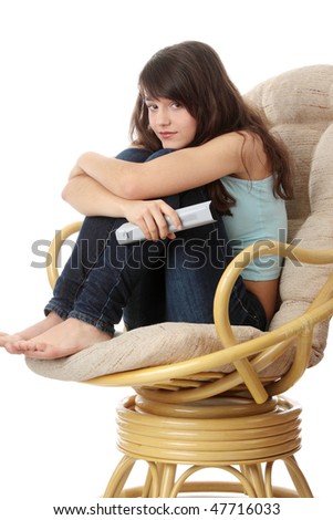 girl masterbating with tv remote sex hairy japanese pussy show
