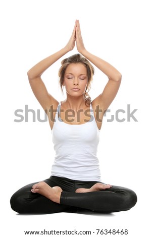 yoga to flashcard sanskrit the  techniques poses yes yoga name pose 2012 yoga yoga
