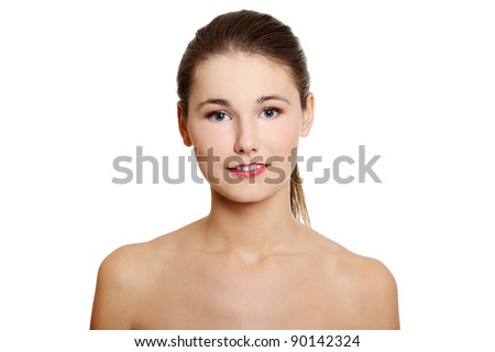 Small women nude pussy Small women nude pussy not