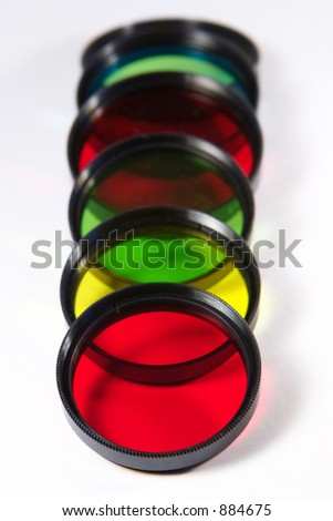 stock-photo-set-of-creative-and-conversion-filters-for-slr-camera-884675.jpg
