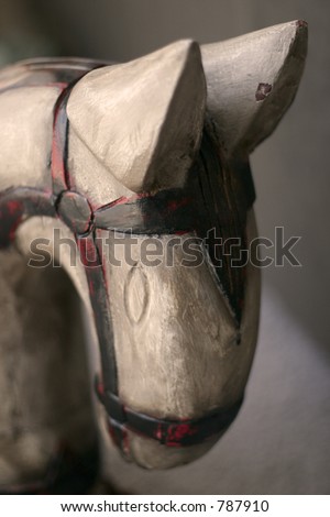 trojan horse