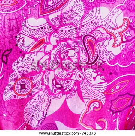 pink flower wallpaper. stock photo : Pink flower