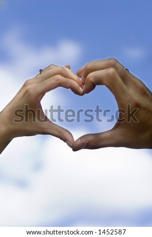 black and white photography love heart. lack and white photography