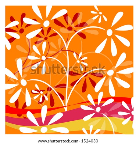 Cool Background Photos. stock vector : cool background